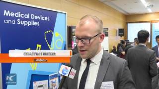 Hong Kong Technology Safeguards Lives