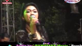 OM. BARATA Pucangsari DANGDUT JAMAICA - Ratna Antika