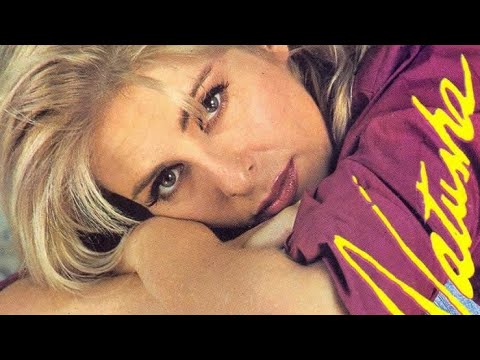 sin ti - Natusha
