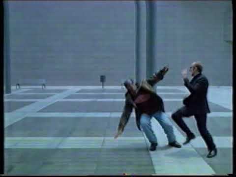 [香港經典廣告](1999)SUNDAY 1622