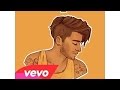 Zayn Malik - I Won't Mind (Lyrics) [Dusk Till Dawn]