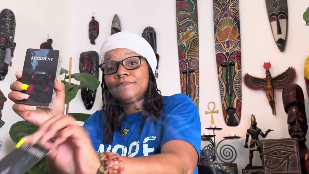 HIM AND HIS MOTHER PLANNED IT ALL OUT AND IT FAILS