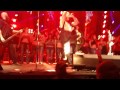 Five Finger Death Punch -The Bleeding CouncilBluffs Iowa 2011[HD]