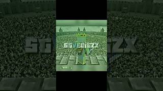 " The king of Unstable 👑 " - Unstable SMP x ParrotX2 Edit | Interlinked (Slowed)