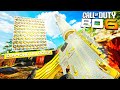 The CAMO Grind continues on Black Ops 6!