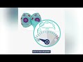 Tumor Suppressor Genes: What is Cancer? Video Series