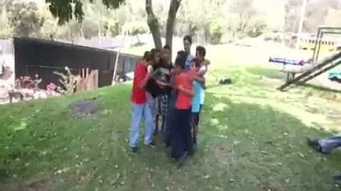 video 1488081339 1
