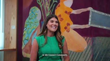 Discover Fabric Forge: Where Community, Creativity, and Opportunity Meet