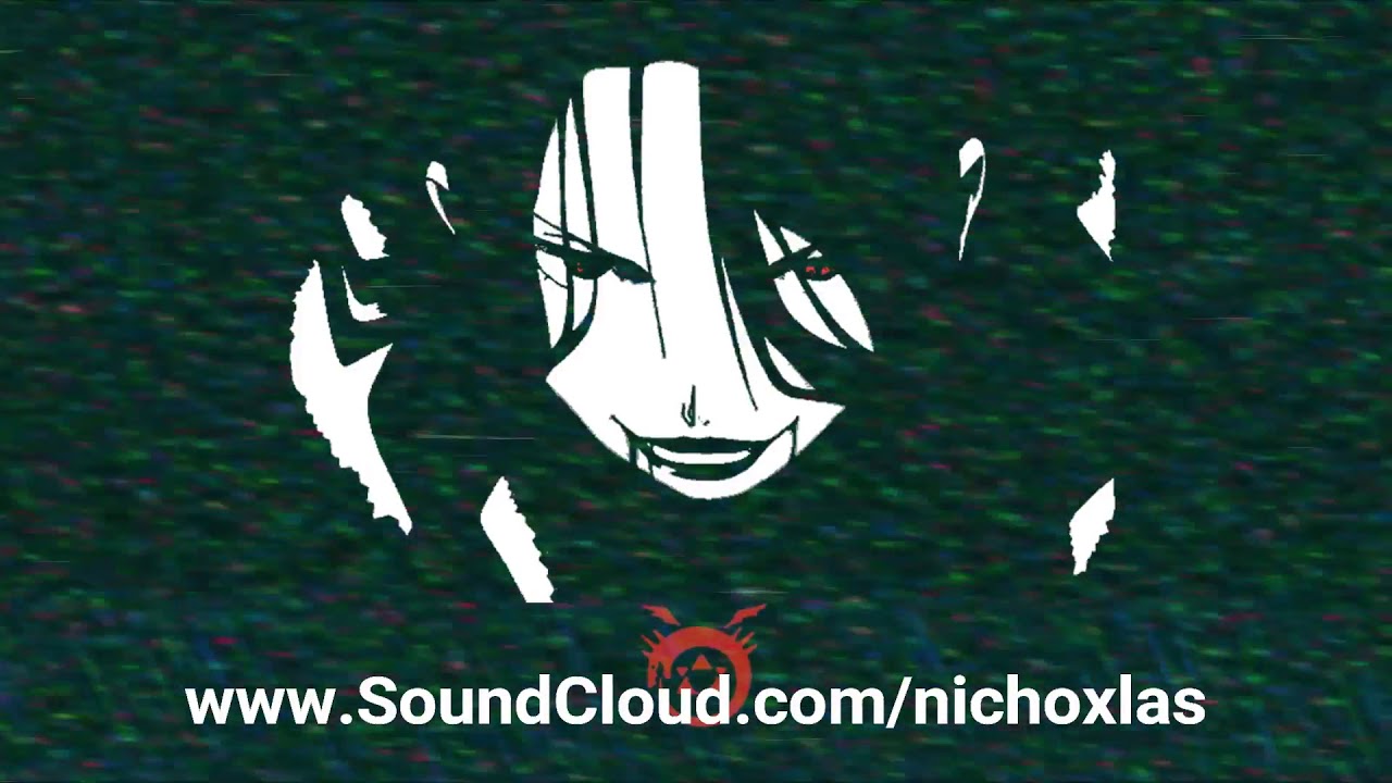 Fullmetal Alchemist Brotherhood Death Of Lust Nichoxlas YouTube