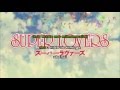 Super Lovers- Opening Okaeri (Karaoke)