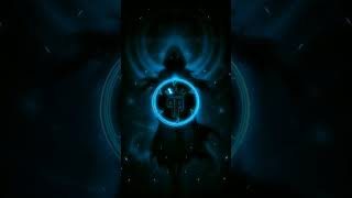 Download Lagu 🎧/// TIKI TIKI (SLOWED) ///🔥 MP3