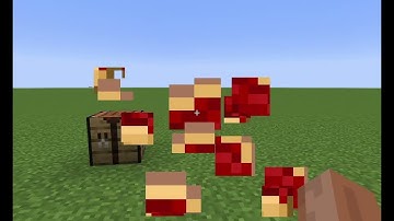 Quick Testing New Mods - Part 2 - Just Berries