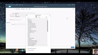 SAP - Create a new Material (MMH1)