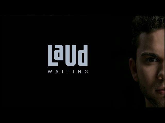 Laud - Waiting