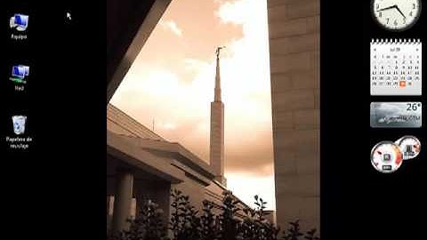 Install JDK y JCreator