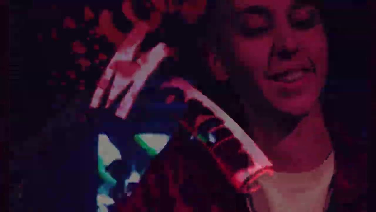 [MOK337] Enastorm - Acid Blood