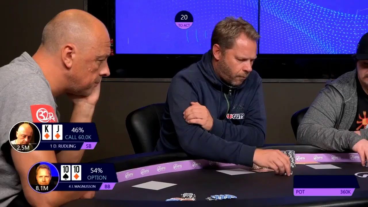 poker live tv poker live tv