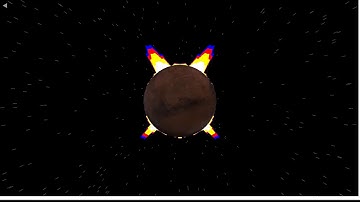 Audio Visualizer in C++ - [Crazy - Lost Frequencies]