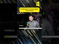 Avtobusların yay hazırlığına start verilib