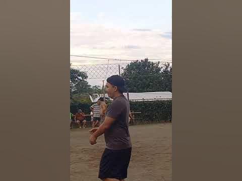 Nosotros los del voly en el Esfuerzo Cancha de Jacho ️ 💪🏻 ⚽️ - YouTube