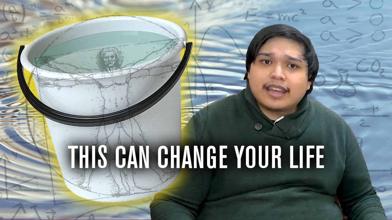 WHAT YOU DIDN'T KNOW ABOUT THE BALDE YouTube