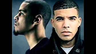 In The Morning- J- Cole Ft. Drake In The Morning- J- Cole Ft. Drake