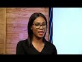 The Nedbank Future Of Business Conference -  Lelanie Basson