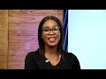 The Nedbank Future Of Business Conference -  Lelanie Basson