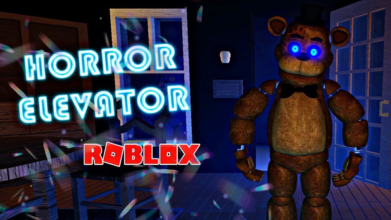 an error has occurred when starting roblox youtube