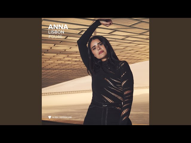Renegade (Adam Ten & Mita Gami Remix) (Mixed)