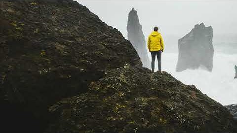 صوت يأخذك لعالم ثاني | سورة نوح | القارئ احمد هاشم العربي HD