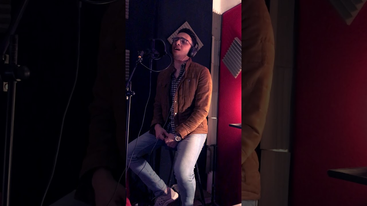 زي مانتي ـ عمرو دياب