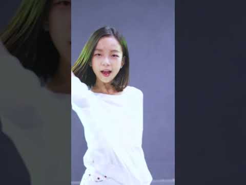 [TD <strong>STUDIO</strong>] NewJeans &amp;#39;Attention&amp;#39; / <strong>APPLE</strong> PIE #shorts #newjeans #attention #new_jeans