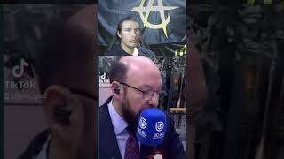 #onu #ddhh #bachelet #niños #trafico dónde están?, la ONU sirve para algo?