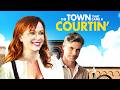 The Town That Came A-Courtin' (2014) [Family] [Drama] | Hidden Secrets | Full Movie