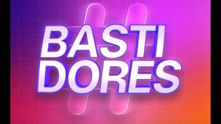 🟣 #BASTIDORES: TUDO SOBRE A PROGRAMAÇÃO DA FESTA DOS CAMINHONEIROS E FORRÓ CAJU | 21/04/26