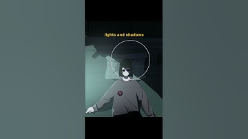 POV: You’re building a cutscene from scratch #indiegame #animation #art #gamedev