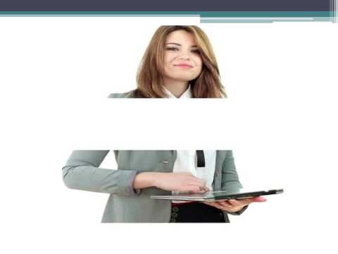 Installment Loans – Acquire Fast Cash with Flexible Repayment Option - YouTube