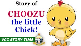 アニメ storia chick tale e5ced49ca2d056302197cb0c97a303