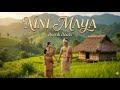 Nini Maya Borok Beats New Kokborok Song 2026 Kokborok Romantic Song New Song 2026