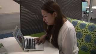 Interview Project
