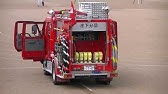第25回全国消防操法大会 ポンプ車の部 優良賞 東京都 福生市消防団 Youtube