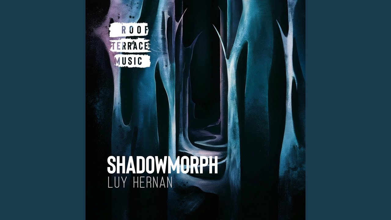 Shadowmorph adlı videoyu YouTube'da izle Shadowmorph adlı videoyu YouTube'da izle