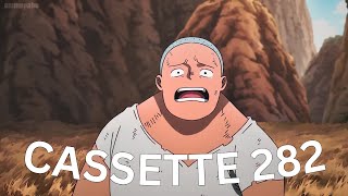 Kumas Backstory One Piece Ep 1129 Editamvcette282
