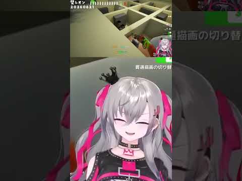 働いててえらいと感心する発見シーン