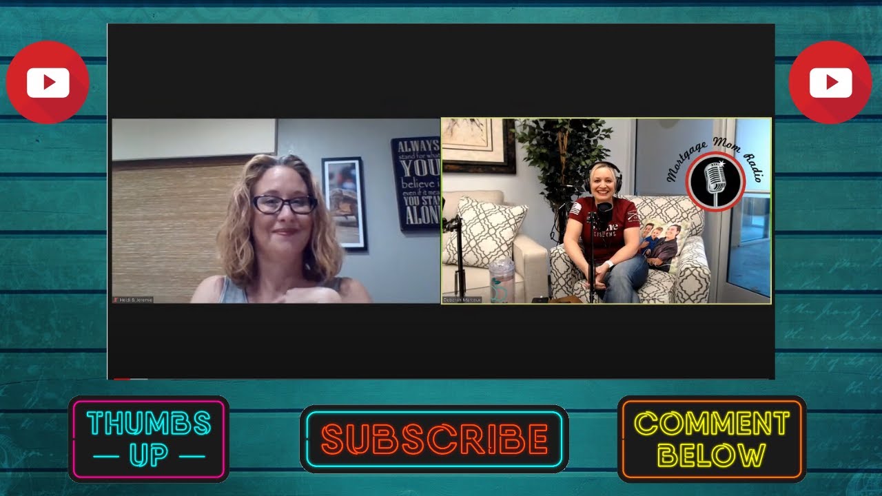 Should you pay points to buy down your interest rate? YouTube