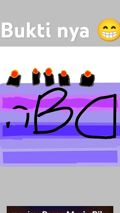 Buktinya 😁 @Anak_rumah_Rawr2721 #music #song #gempi