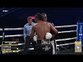 PBC FIGHT HIGHLIGHTS: Carrillo vs Delgado | May 2, 2026