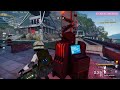 Banzai Escape 2 Subterranean | Loop ∞ 0-15 | Operation Hi-Way Down: Destruction