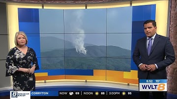 Catch Up Quick: Your headlines from 8/29 in 8 minutes or less